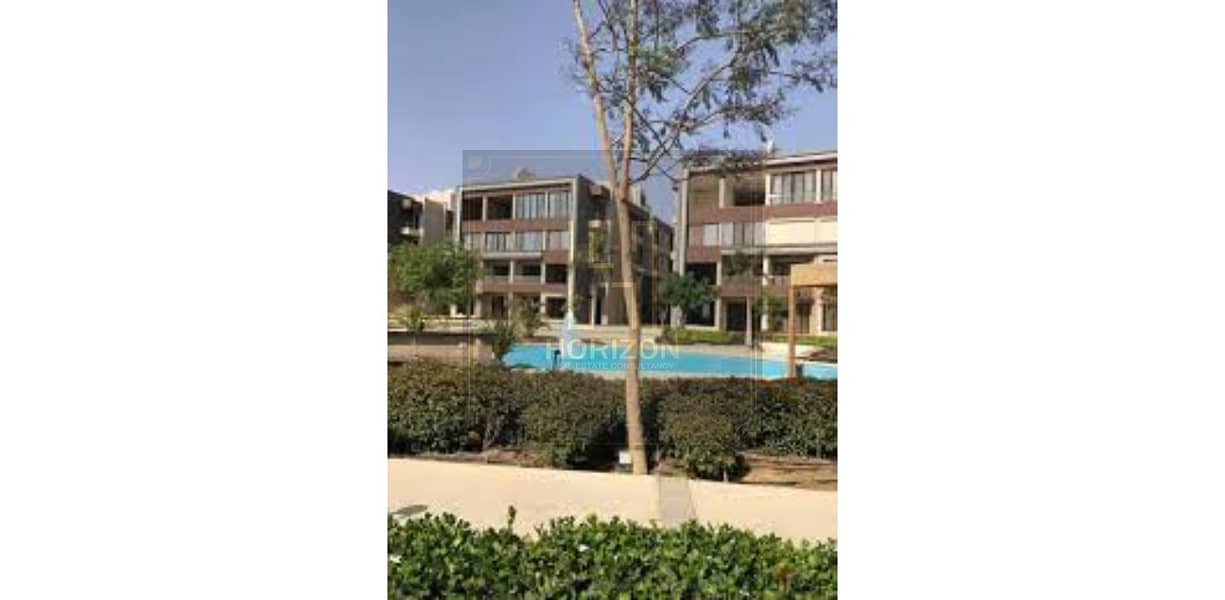 5 images (3). jfif. jpg