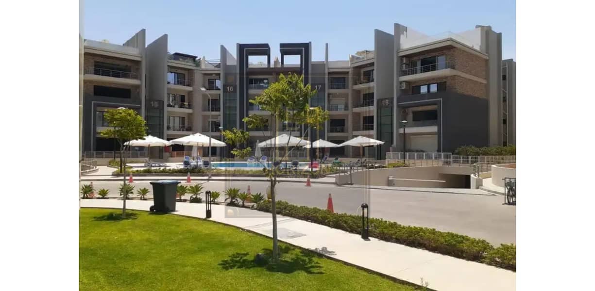 6 Midtown-New-Cairo-0. jpg