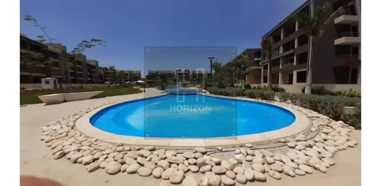 7 ميدتاون-التجمع-الخامس. jpg