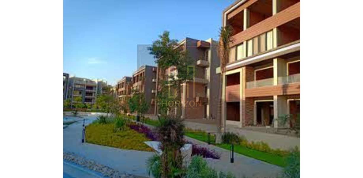 8 كمبوند-ميدتاون-التجمع-الخامس-4-300x225. jpg