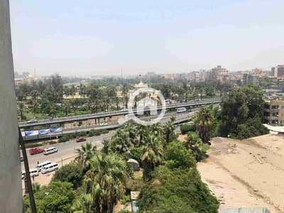 فلیٹ 3 غرف نوم للبيع في حدائق القبة، القاهرة - 1000109570. jpg