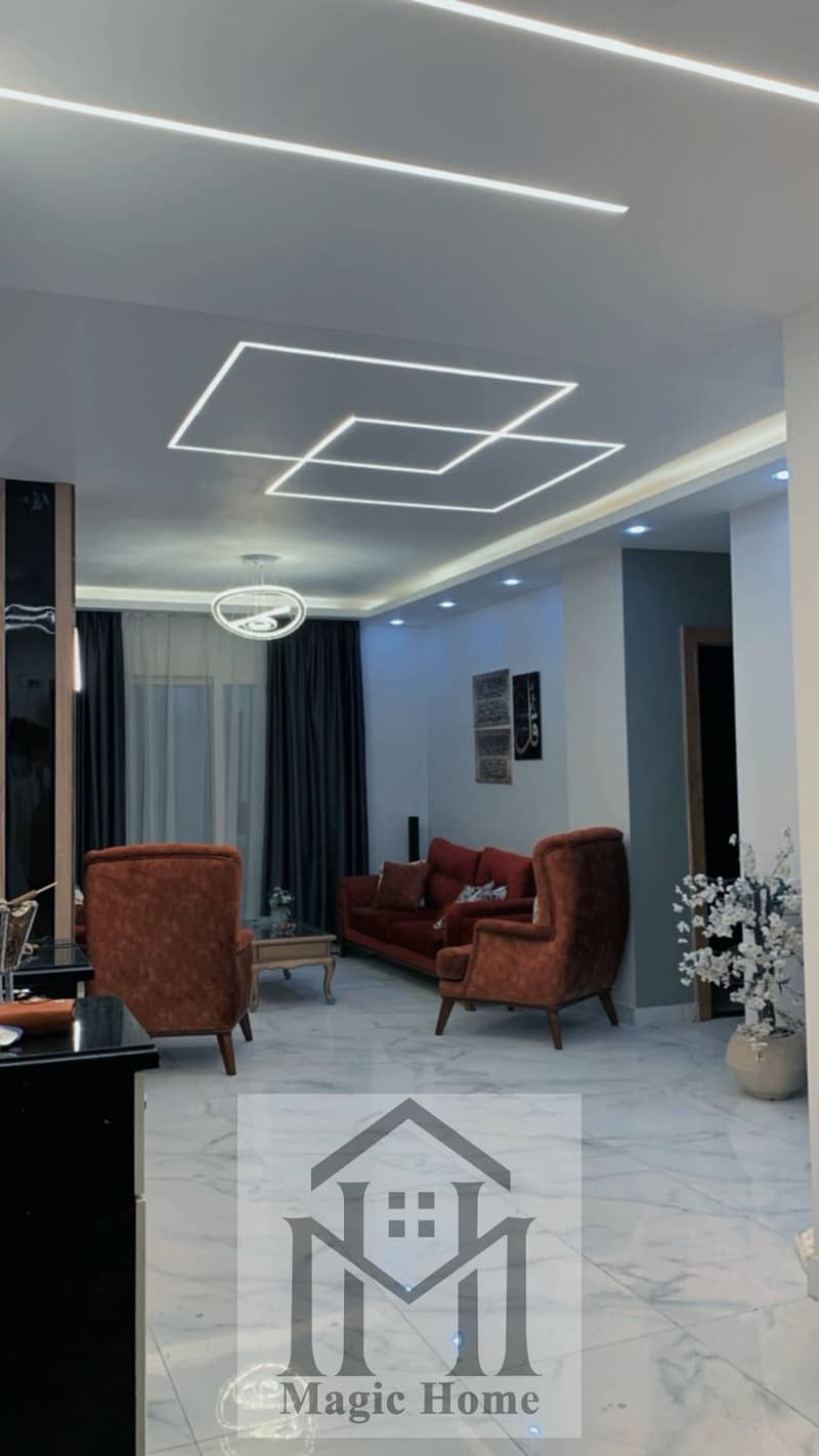 95c6c9e6-0ae0-465d-ad27-cc9d590c5561. jpg