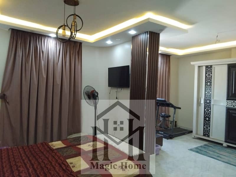 2 072f0727-a464-4b26-b045-dd8eaef7b1dd. jpg