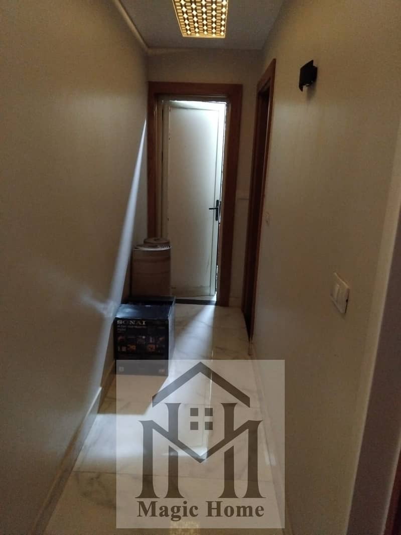 6 b3f2241e-4be9-4bea-88c2-92dffd91ccd2. jpg