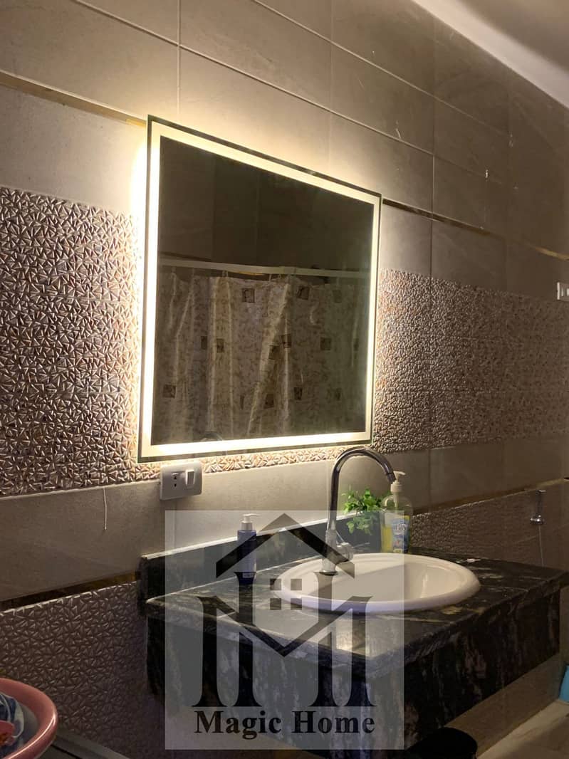 7 b9bc03af-2bea-4283-9904-85e65c1d4563. jpg