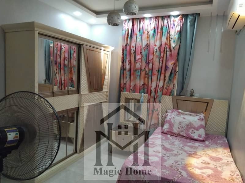 8 6d43d16e-3c3d-4232-abf4-e6b015833732. jpg