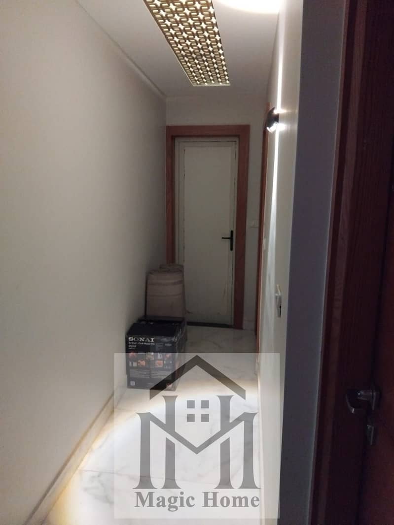 10 75a700e1-c27d-46de-b675-d384f07fbb33. jpg