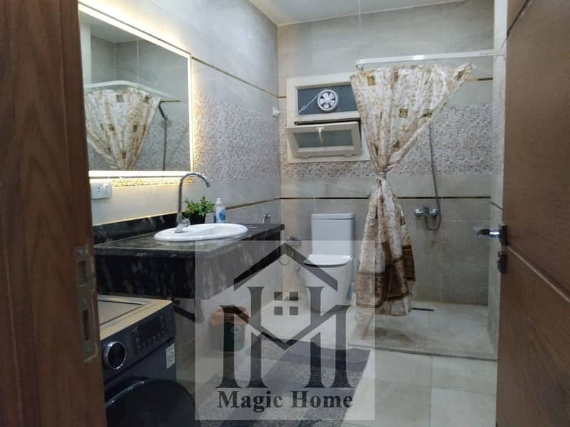 11 cc9e86bf-bb0c-483b-9ea3-9296dbe7adb1. jpg