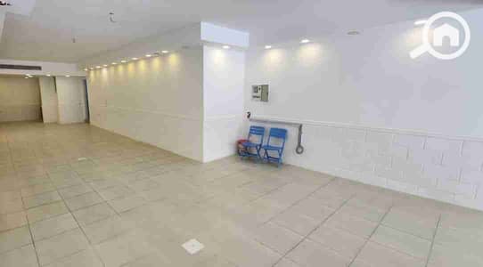 مکتب  للايجار في لوران، الإسكندرية - 1000212360. jpg