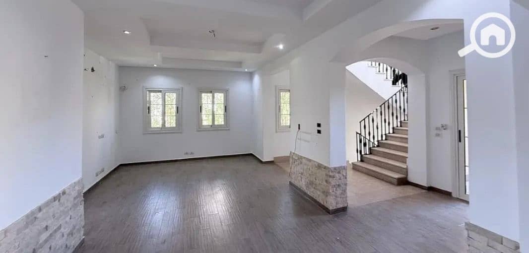 5 WhatsApp Image 2025-11-22 at 12.25. 07 AM (4). jpeg