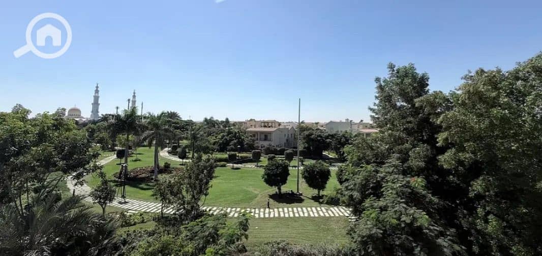 4 WhatsApp Image 2025-11-22 at 12.25. 07 AM (6). jpeg