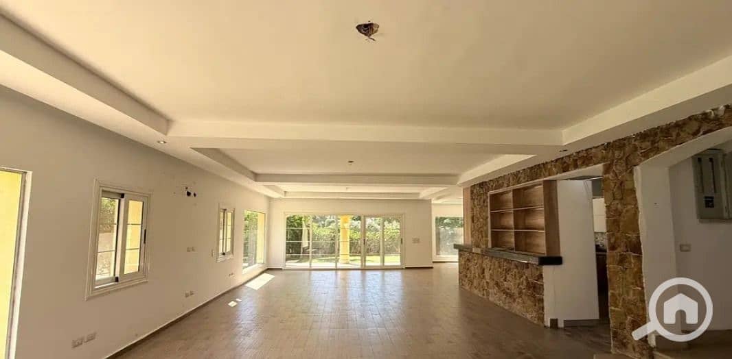 WhatsApp Image 2025-11-22 at 12.25. 06 AM. jpeg