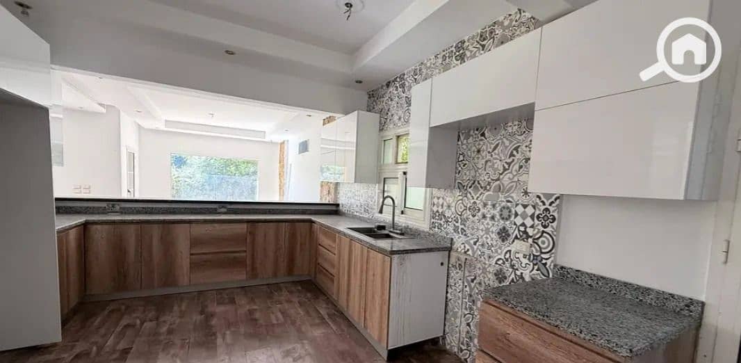 7 WhatsApp Image 2025-11-22 at 12.25. 07 AM (2). jpeg