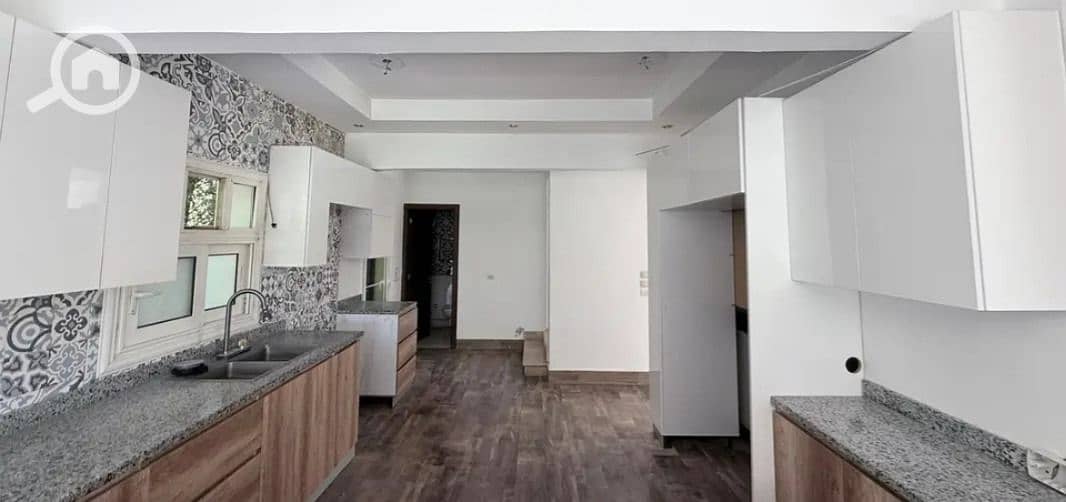 8 WhatsApp Image 2025-11-22 at 12.25. 07 AM (5). jpeg