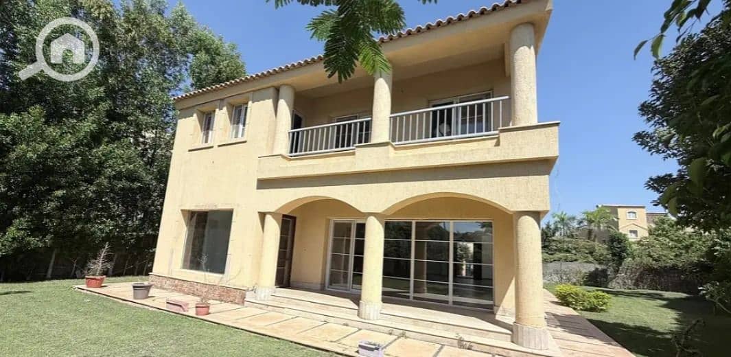 3 WhatsApp Image 2025-11-22 at 12.25. 07 AM (3). jpeg