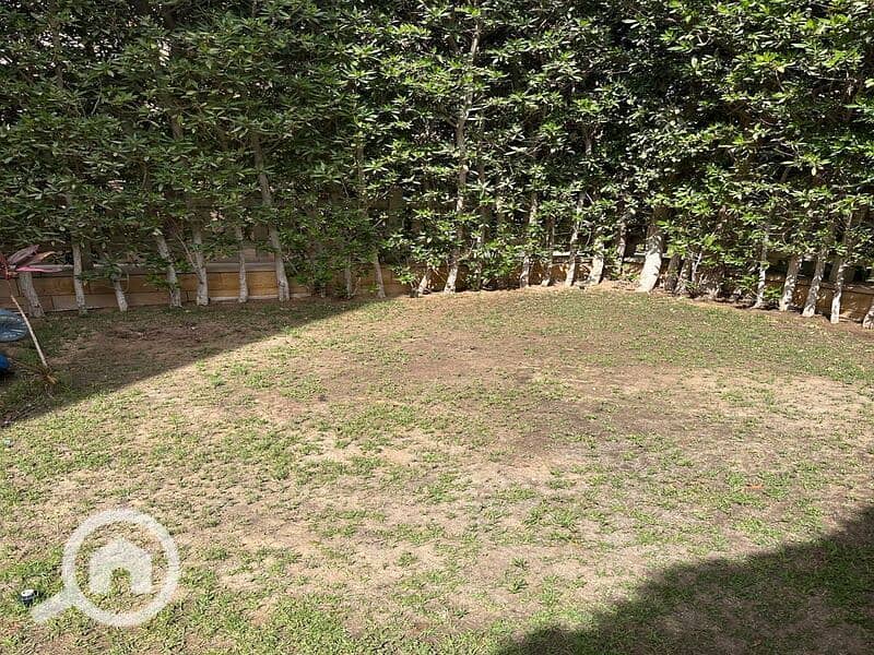 10 WhatsApp Image 2025-11-19 at 1.38. 04 PM (1). jpeg