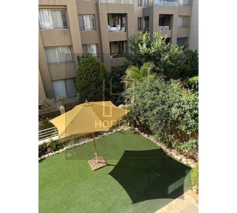 5 WhatsApp Image 2025-11-04 at 4.23. 52 PM (1). jpg