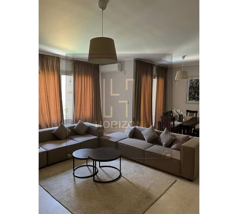 WhatsApp Image 2025-11-04 at 4.23. 53 PM (1). jpg WhatsApp Image 2025-11-04 at 4.23. 53 PM (1). jpg