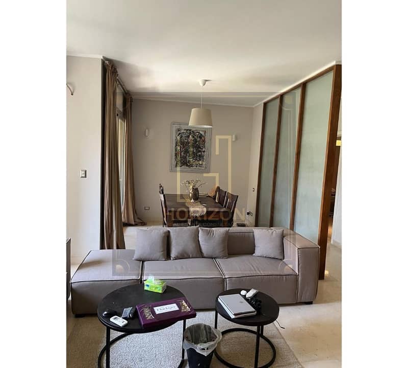 3 WhatsApp Image 2025-11-04 at 4.23. 51 PM. jpg