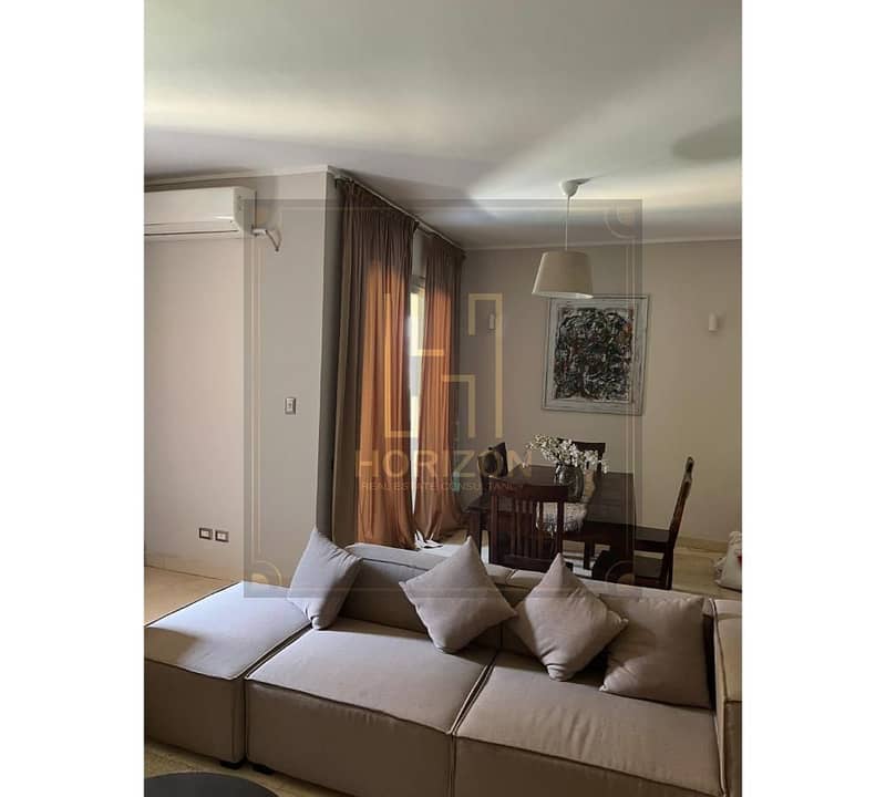 2 WhatsApp Image 2025-11-04 at 4.23. 52 PM (6). jpg