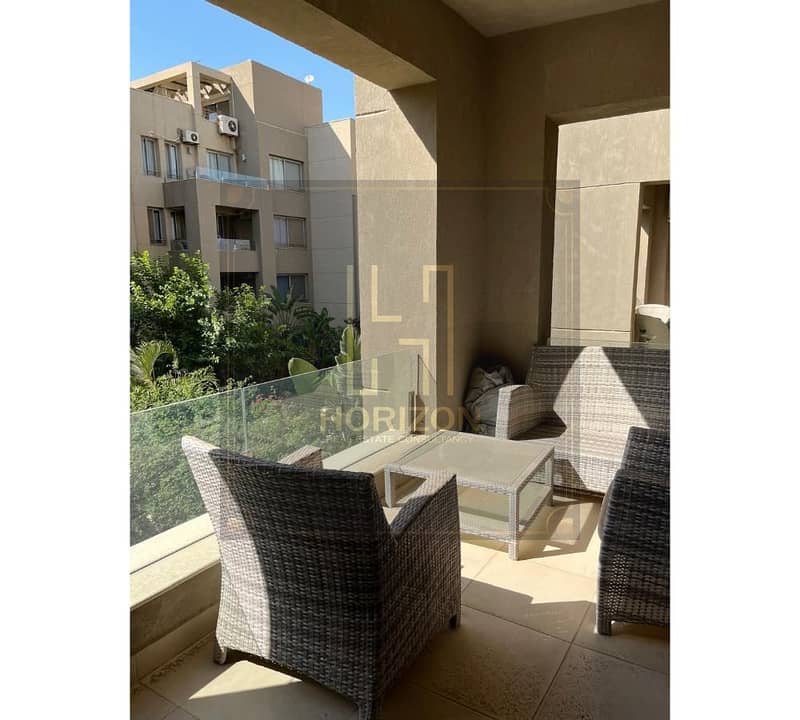 8 WhatsApp Image 2025-11-04 at 4.23. 52 PM. jpg