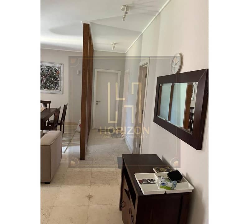 9 WhatsApp Image 2025-11-04 at 4.23. 53 PM (2). jpg