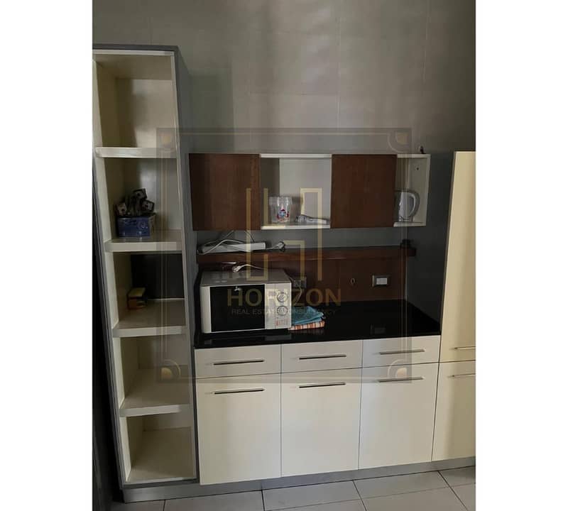 10 WhatsApp Image 2025-11-04 at 4.23. 53 PM (3). jpg