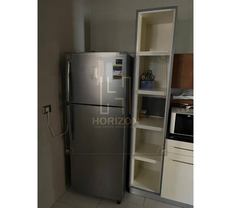 11 WhatsApp Image 2025-11-04 at 4.23. 53 PM (4). jpg