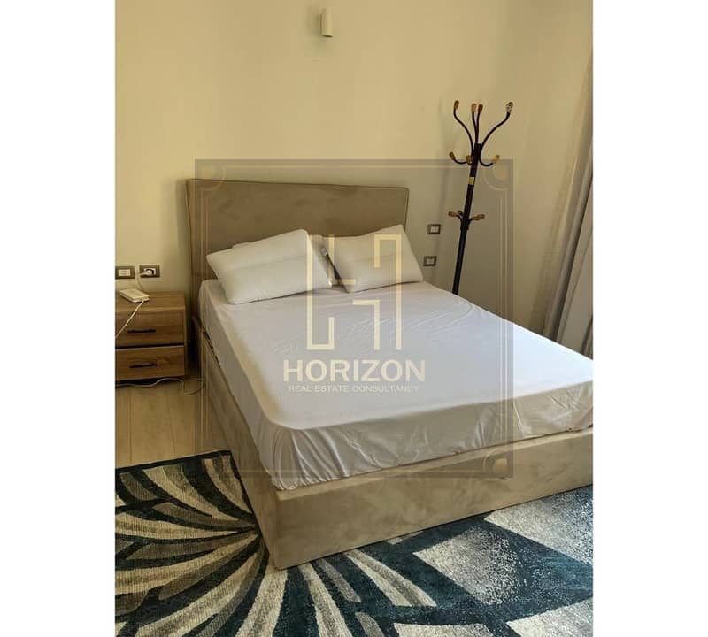 4 WhatsApp Image 2025-11-04 at 4.23. 53 PM (6). jpg