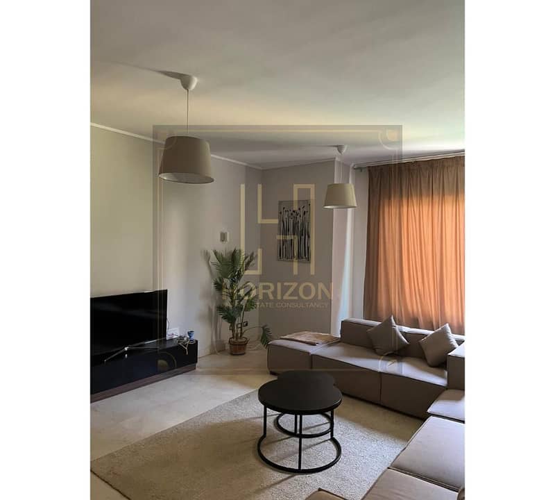 13 WhatsApp Image 2025-11-04 at 4.23. 53 PM. jpg