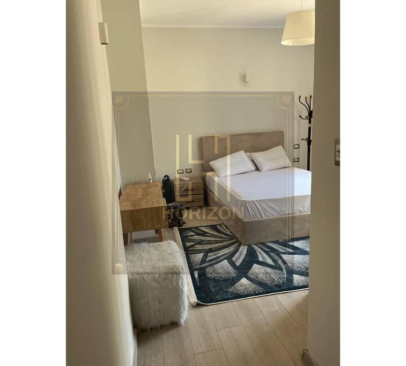 14 WhatsApp Image 2025-11-04 at 4.23. 54 PM (1). jpg