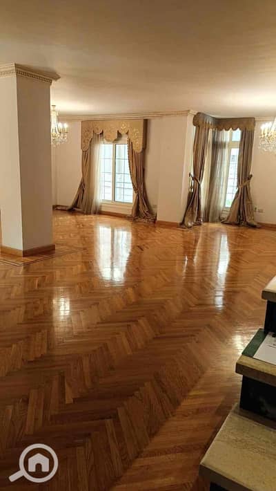 شقة 4 غرف نوم للبيع في جناكليس، الإسكندرية - f80edf8b-9a79-4bfa-b0c1-0037455ce95d. jpg