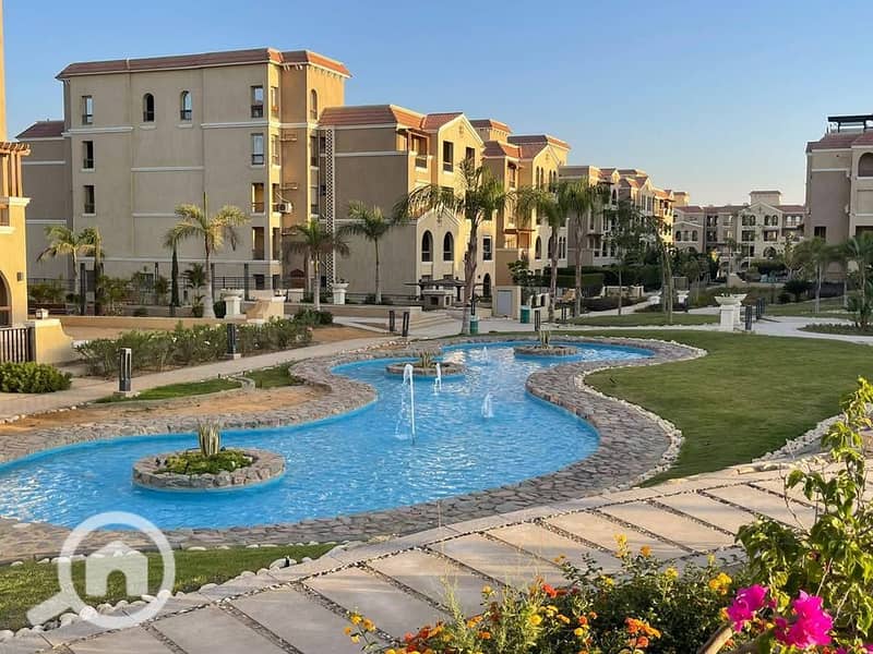 2 540419631_122225738696045116_2986985084453439514_n. jpg