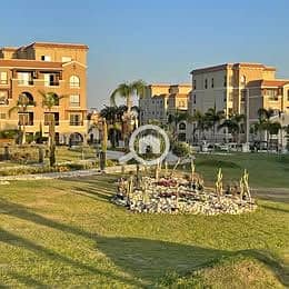 4 554962213_122229662810045116_7770227890352137865_n. jpg