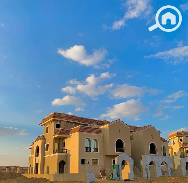 5 518118963_2376707082728751_1747895900146378743_n. jpg