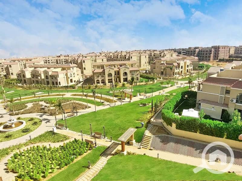 8 549837464_10239126651808545_3990522056317310838_n. jpg