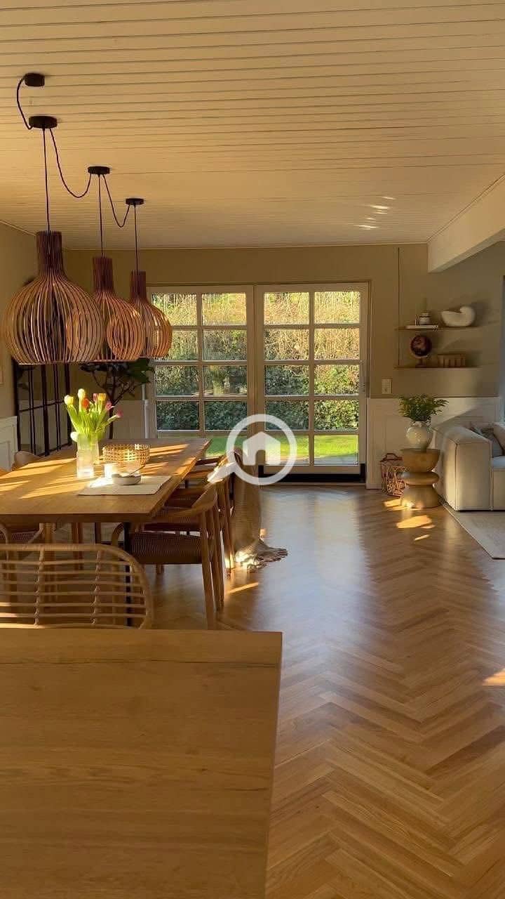 9 WhatsApp Image 2025-10-20 at 16.50. 14_67ac4e3b. jpg