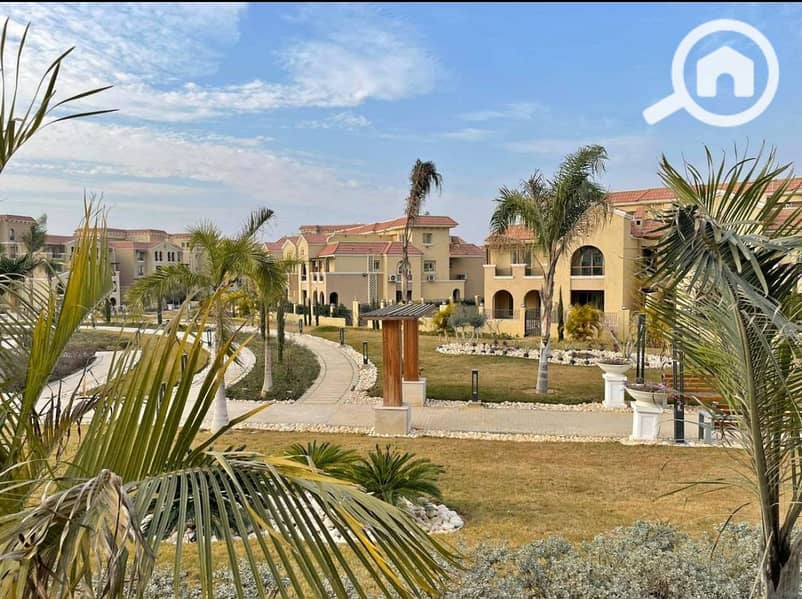 10 WhatsApp Image 2025-10-20 at 16.50. 16_b8ed38e0. jpg