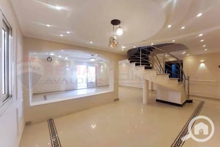 محلات تجارية  للايجار في فلمنج، الإسكندرية - 7bf545f0-4819-482f-95b6-a0541be4b441. jpg