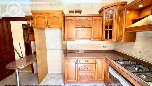 3 Bedroom Apartment for Sale in Seyouf, Alexandria - 5f7cb811-e742-4faa-b9e2-2266f4005337. jpg