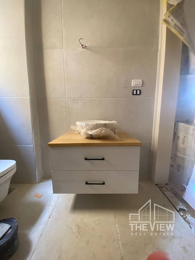 3 WhatsApp Image 2025-11-22 at 00.59. 04_64b50be0. jpg