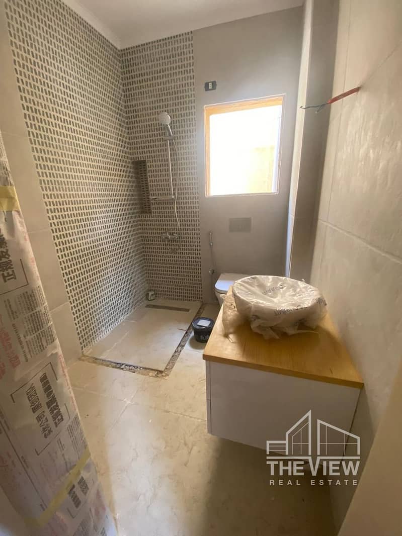 4 WhatsApp Image 2025-11-22 at 00.59. 04_33cd3f60. jpg