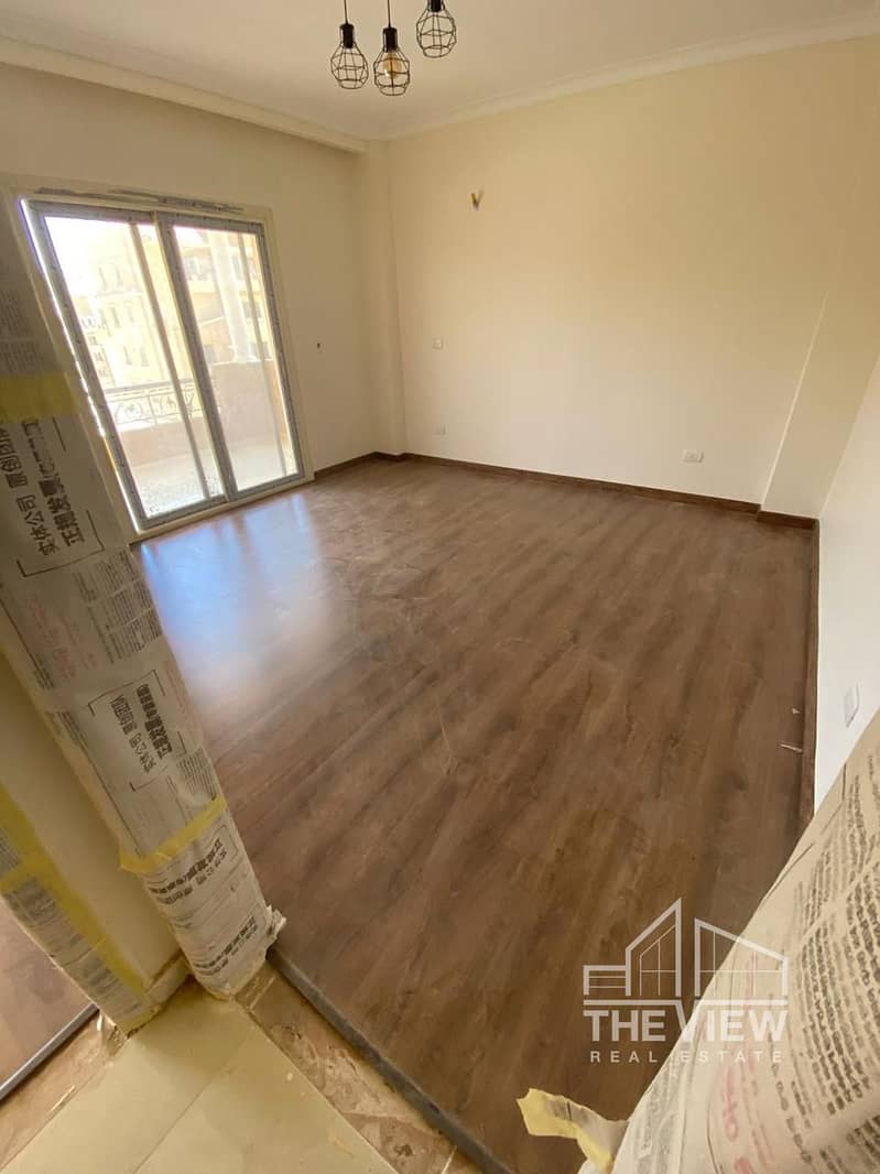 7 WhatsApp Image 2025-11-22 at 00.59. 04_ce892e25. jpg