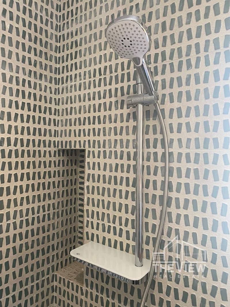 10 WhatsApp Image 2025-11-22 at 00.59. 06_7486034b. jpg