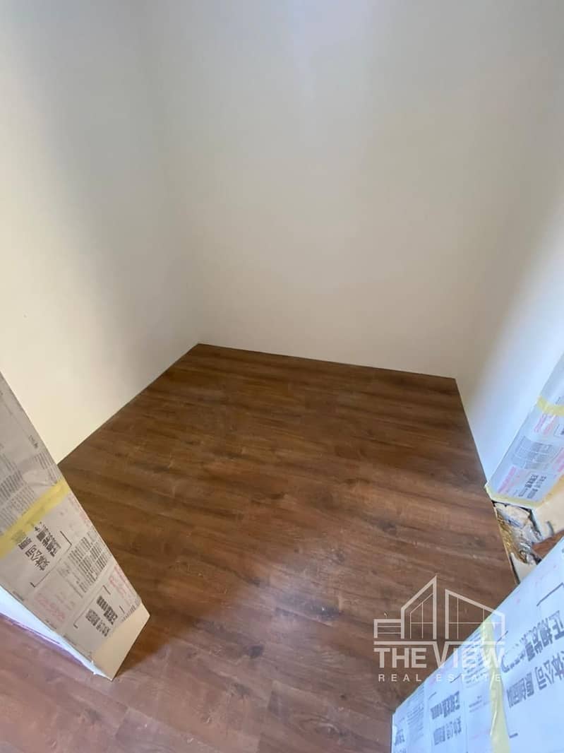 11 WhatsApp Image 2025-11-22 at 00.59. 03_116793b6. jpg