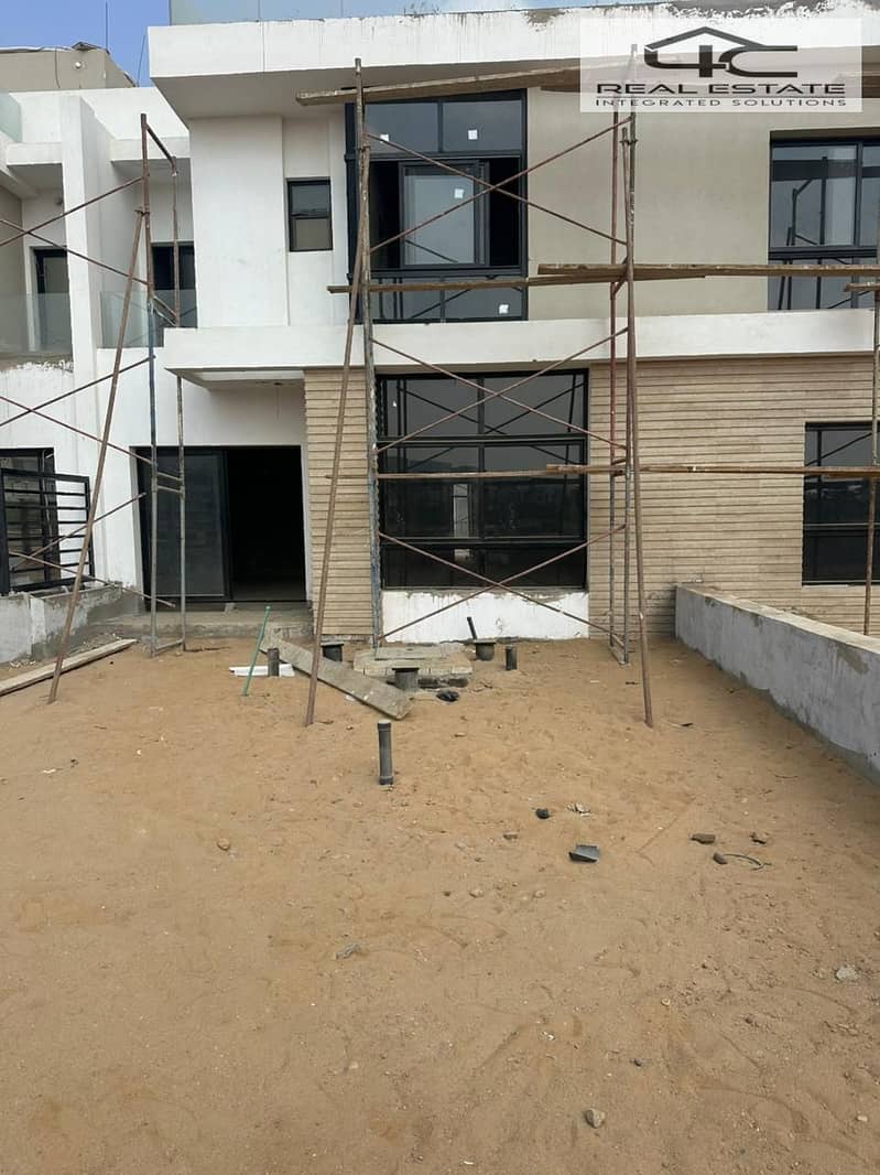 3 WhatsApp Image 2025-11-22 at 12.36. 12 AM (2). jpeg