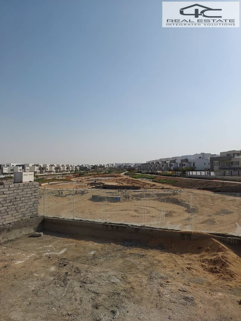 9 WhatsApp Image 2025-11-13 at 6.45. 58 PM (1). jpeg