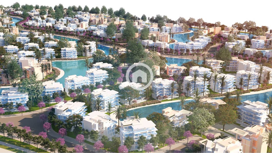 2 Screenshot 2025-11-22 at 12.54. 12 AM. png