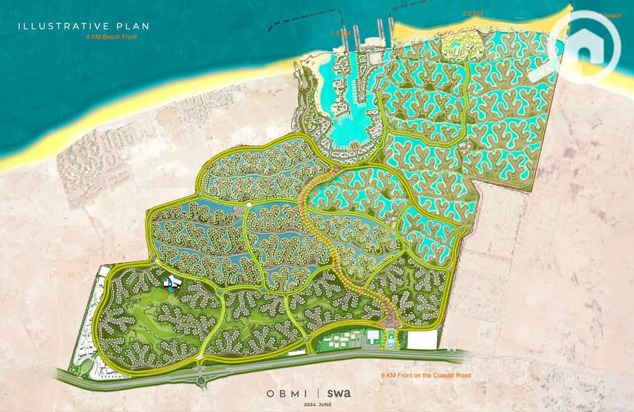 3 Screenshot 2025-11-22 at 12.56. 26 AM. png