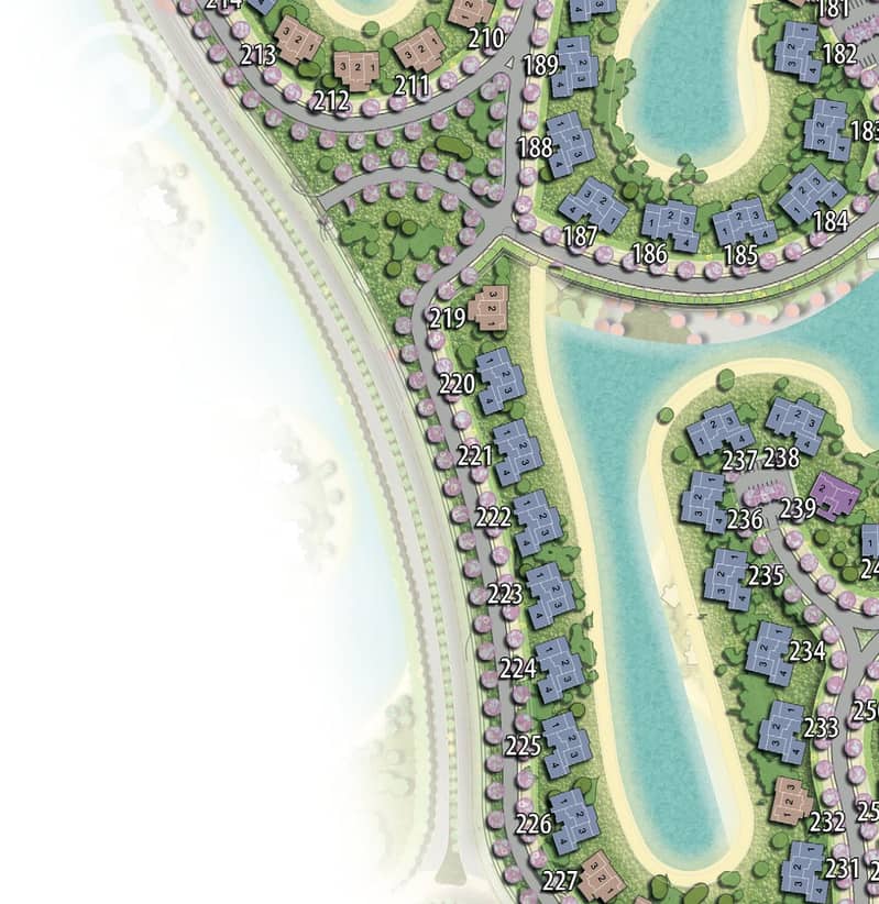 4 Screenshot 2025-05-06 at 4.41. 48 PM. png